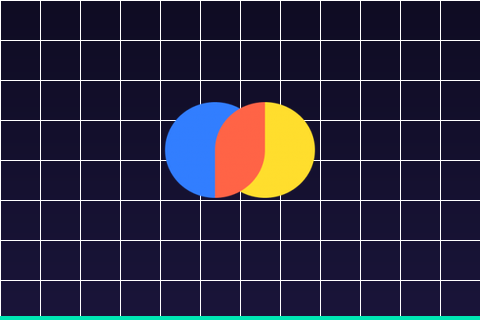 Chroma — AI-powered semantic search and data retrieval for developers building AI applications