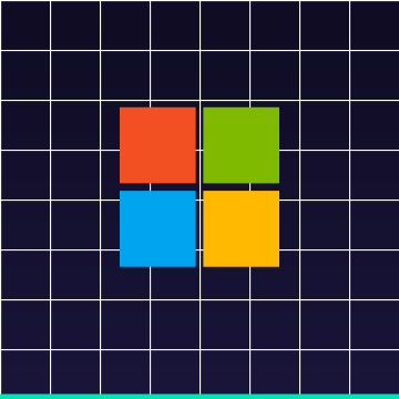 AutoGen | Microsoft — AI agent automation for software development teams