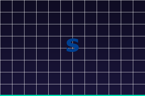 ChatArena — Multi-Agent AI Collaboration for Small Business Teams