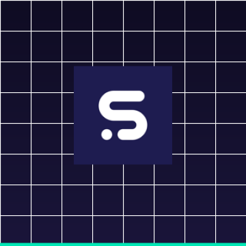 Fine-Tuner.ai — No-Code AI Agent Building for Small Business Owners