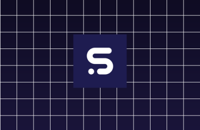 Fine-Tuner.ai — No-Code AI Agent Building for Small Business Owners