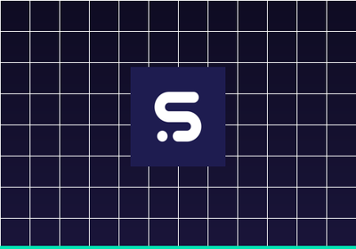 Fine-Tuner.ai — No-Code AI Agent Building for Small Business Owners