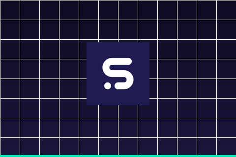 Fine-Tuner.ai — No-Code AI Agent Building for Small Business Owners
