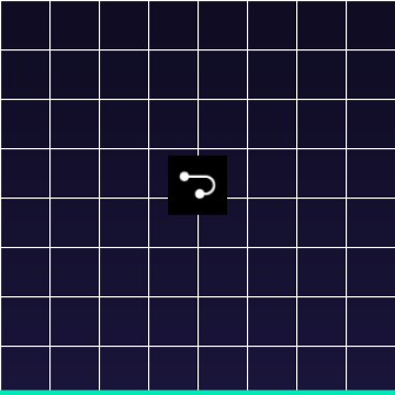 AgentGPT — Autonomous task automation for small business owners who want AI to work independently