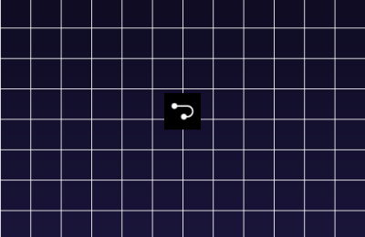 AgentGPT — Autonomous task automation for small business owners who want AI to work independently