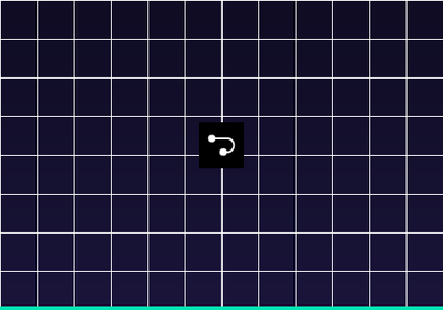 AgentGPT — Autonomous task automation for small business owners who want AI to work independently