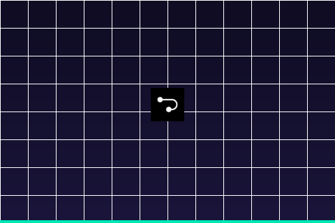 AgentGPT — Autonomous task automation for small business owners who want AI to work independently