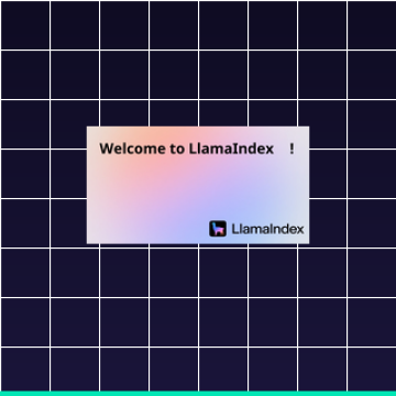 Prometheus-2 Cookbook - LlamaIndex — AI Model Evaluation for Development Teams