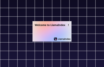 Prometheus-2 Cookbook - LlamaIndex — AI Model Evaluation for Development Teams