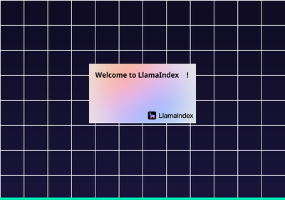 Prometheus-2 Cookbook - LlamaIndex — AI Model Evaluation for Development Teams