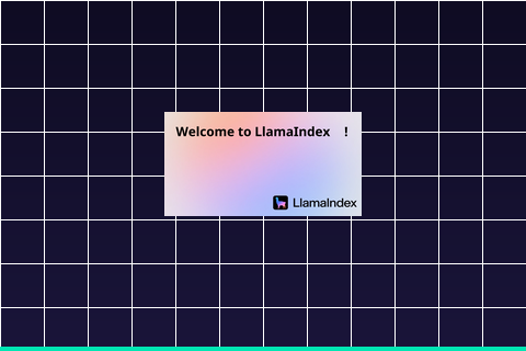 Prometheus-2 Cookbook - LlamaIndex — AI Model Evaluation for Development Teams