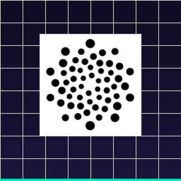 Evaluation of LLMs - Part 2 — AI Model Performance Testing for Small Business Owners