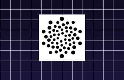 Evaluation of LLMs - Part 2 — AI Model Performance Testing for Small Business Owners