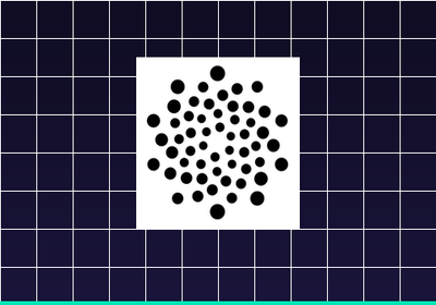 Evaluation of LLMs - Part 2 — AI Model Performance Testing for Small Business Owners