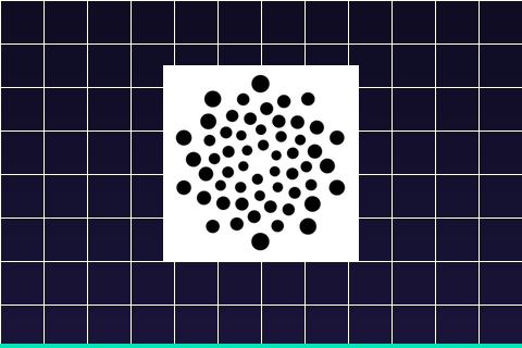 Evaluation of LLMs - Part 2 — AI Model Performance Testing for Small Business Owners