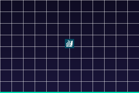 TruLens for LLMs — Quality Control and Evaluation for AI-Powered Applications