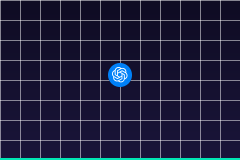 How to Evaluate a Summarization Task | OpenAI Cookbook — AI Quality Control for Small Business Owners