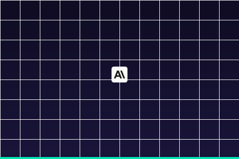 Red teaming and model evaluations | Anthropic — AI safety validation for enterprise teams building with AI