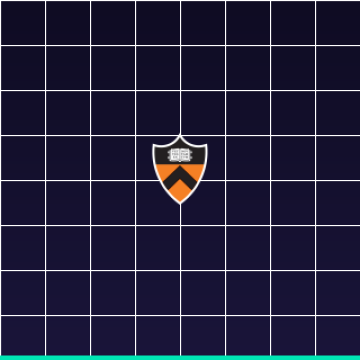 Evaluating LLMs is a minefield — cutting through AI hype for small business owners