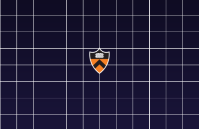 Evaluating LLMs is a minefield — cutting through AI hype for small business owners