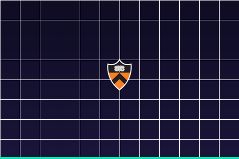 Evaluating LLMs is a minefield — cutting through AI hype for small business owners