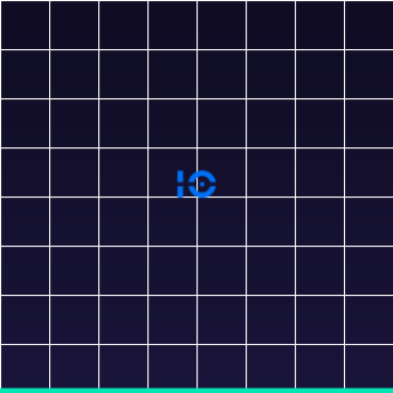 Indico LLM Leaderboard — AI Model Performance Comparison for Small Business Tech Buyers