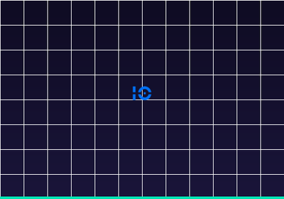 Indico LLM Leaderboard — AI Model Performance Comparison for Small Business Tech Buyers