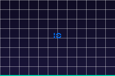 Indico LLM Leaderboard — AI Model Performance Comparison for Small Business Tech Buyers