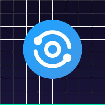 Lunary — LLM Chatbot Monitoring and Optimization for AI-Powered Businesses