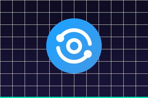 Lunary — LLM Chatbot Monitoring and Optimization for AI-Powered Businesses