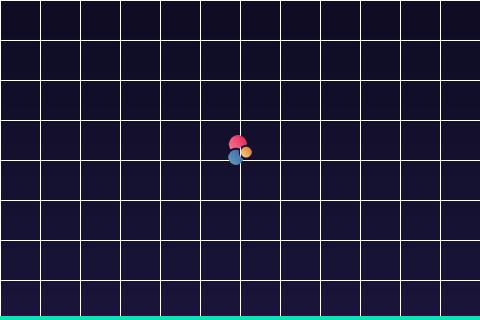 Eden AI — Unified AI API Access for Small Business Developers