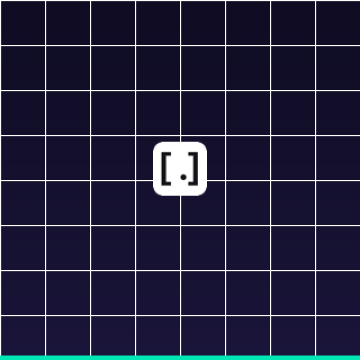 Keywords AI — LLM monitoring and optimization for AI-powered businesses