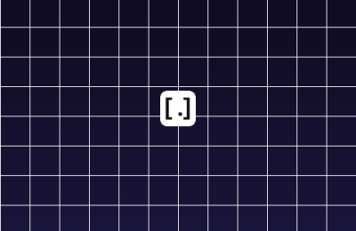 Keywords AI — LLM monitoring and optimization for AI-powered businesses