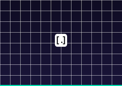 Keywords AI — LLM monitoring and optimization for AI-powered businesses
