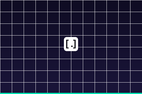 Keywords AI — LLM monitoring and optimization for AI-powered businesses
