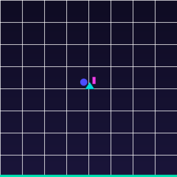One AI — Natural Language Processing API for Developer Teams