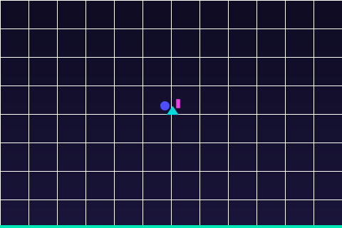 One AI — Natural Language Processing API for Developer Teams