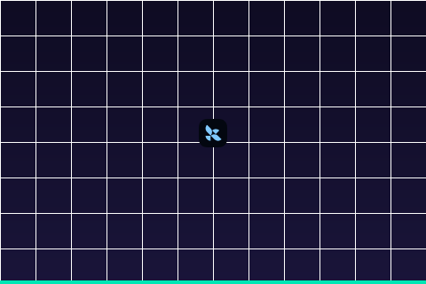 LangSmith — AI Application Testing and Monitoring for Software Development Teams
