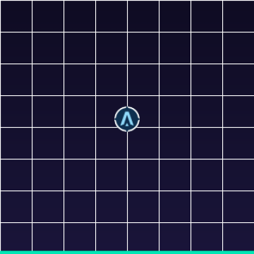 MITRE ATLAS™ — AI Security Risk Assessment for Small Business Owners & IT Leaders