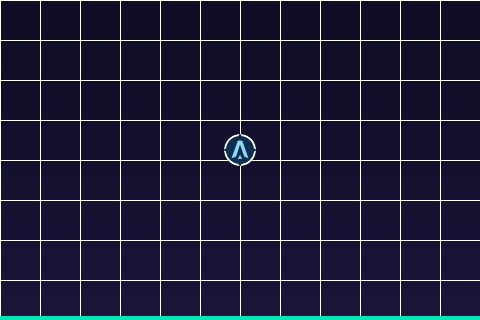 MITRE ATLAS™ — AI Security Risk Assessment for Small Business Owners & IT Leaders